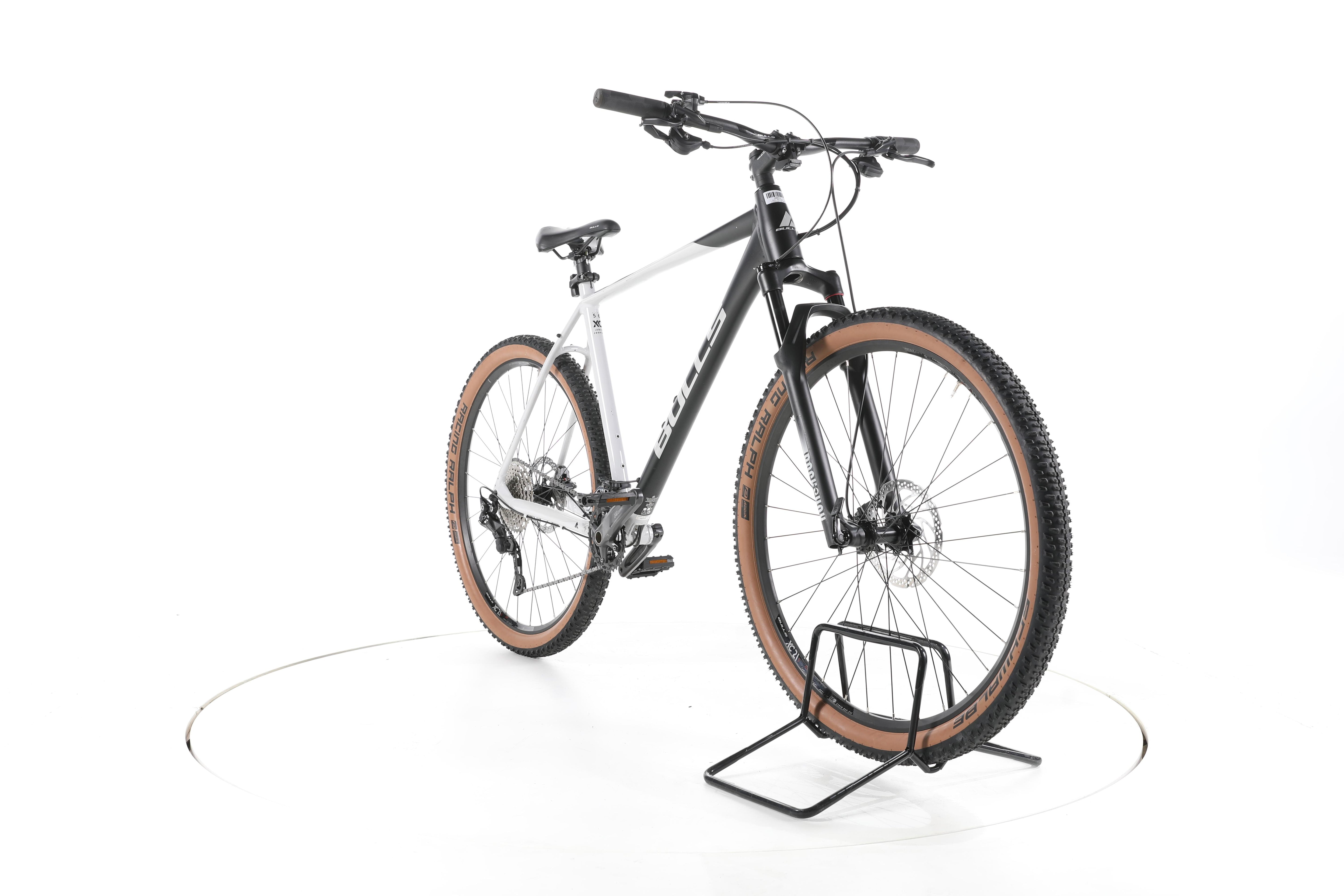 Bulls Copperhead 3 - Image 3