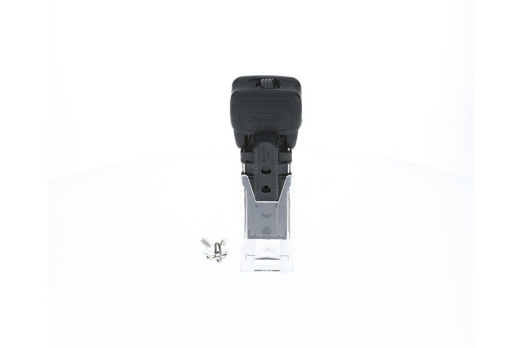 rb-10005577-img-003