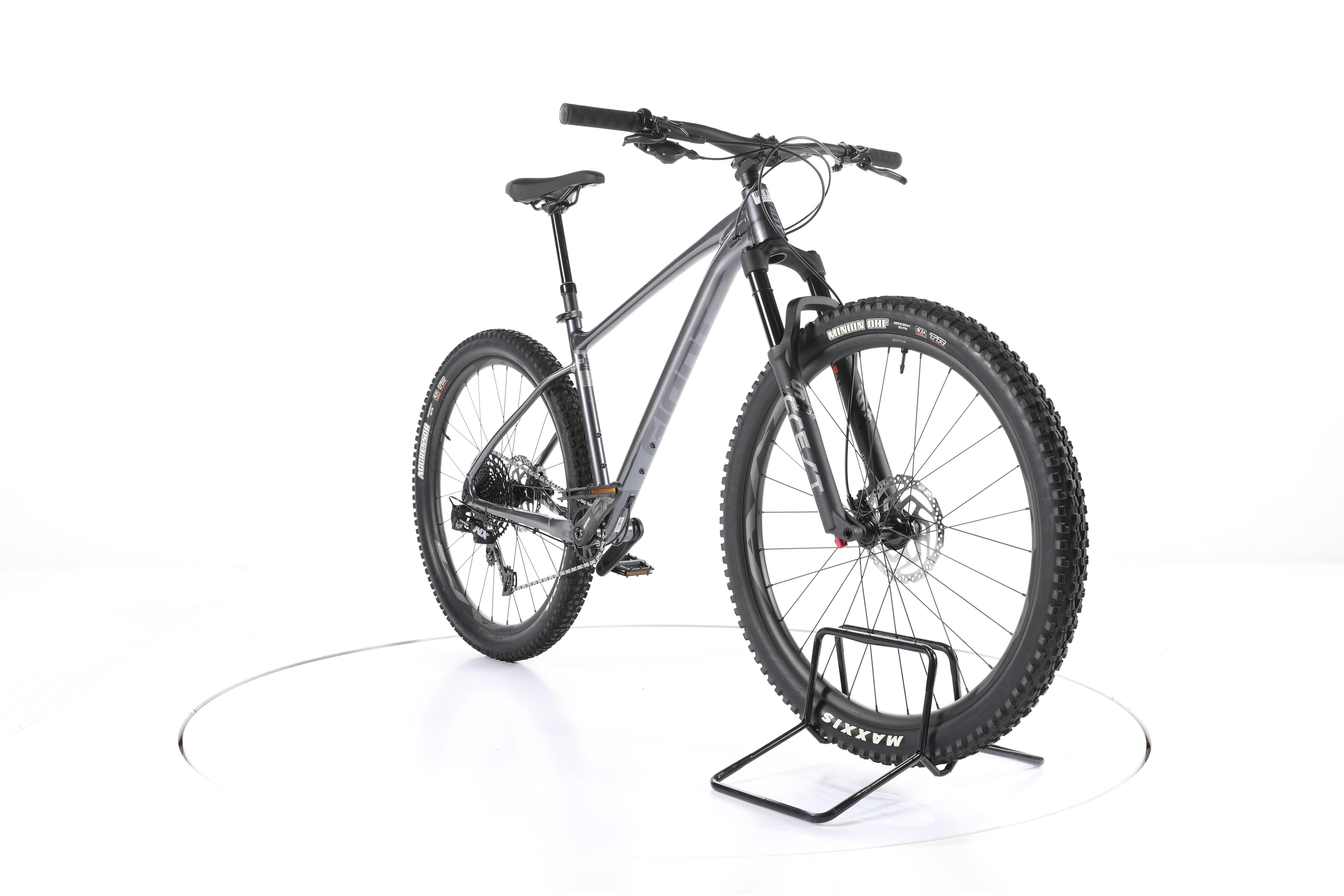 Giant Fathom 1 - Image 3