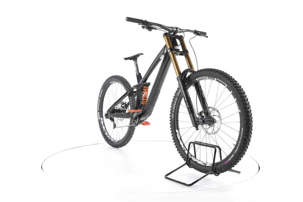 Cube TWO15 HPC SLT - Image 3