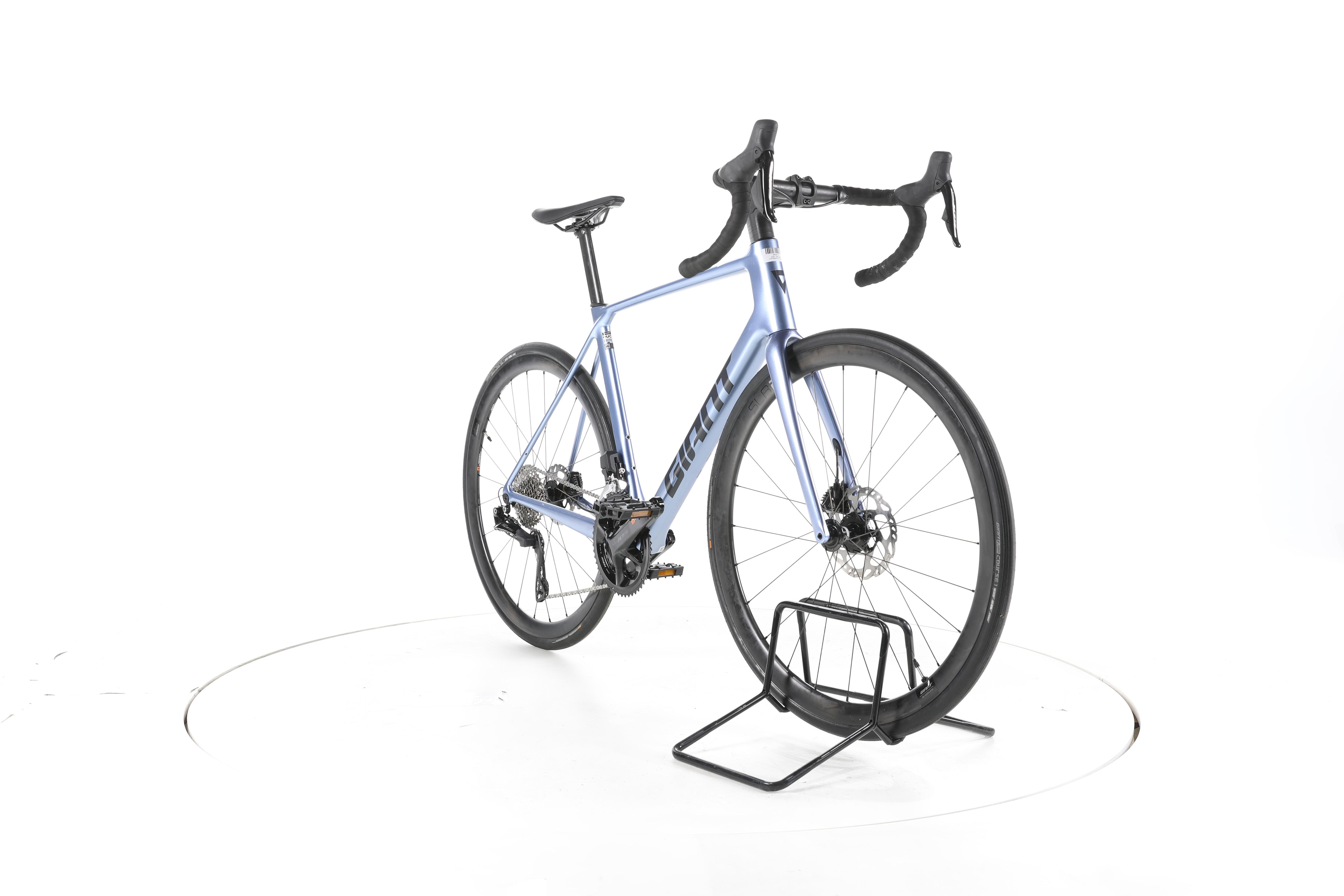 Giant TCR Advanced 0 - Image 3