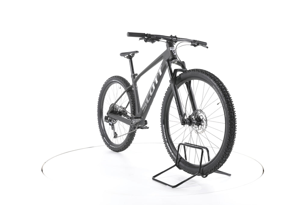 Scott Scale 940 - Image 3