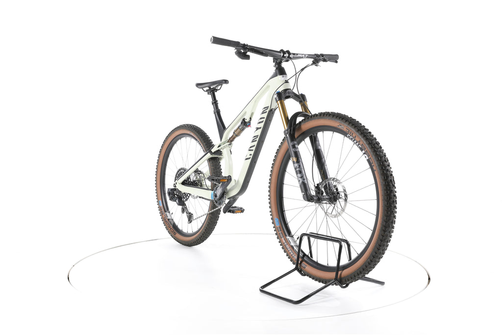 Canyon Neuron CF 9 SL - Image 3