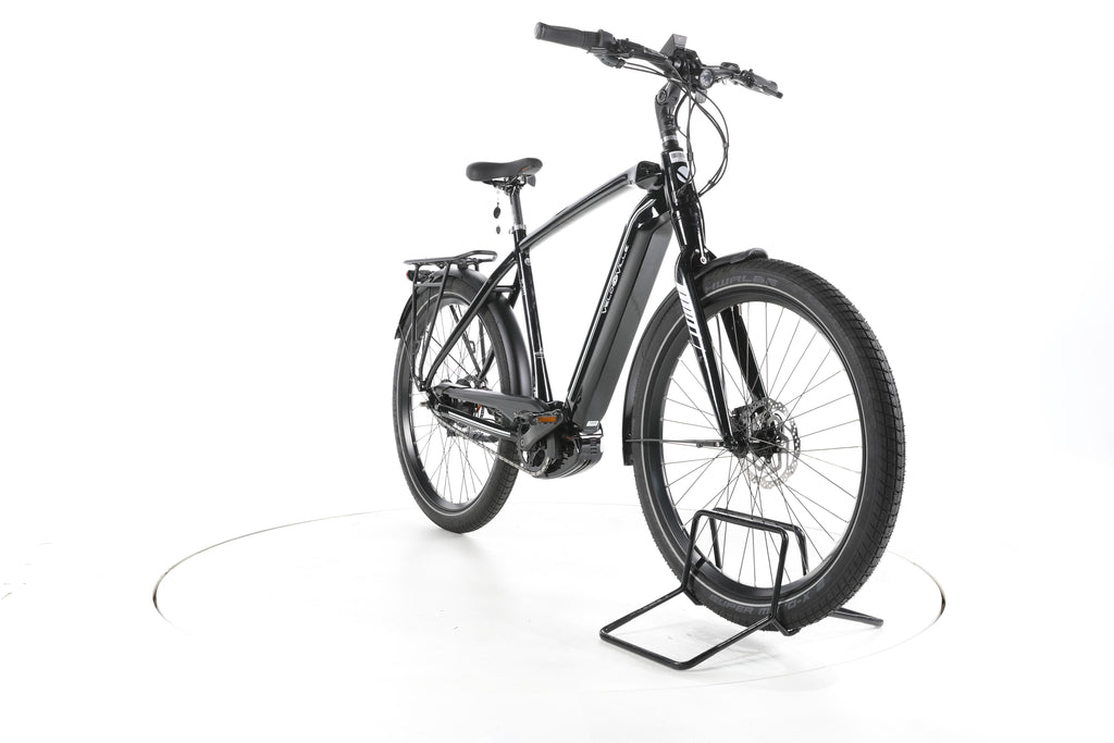 Velo de Ville LEB 990 Sport City E-Bike - Image 3