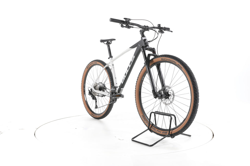 Bulls Copperhead 3 Fahrrad Hardtail - Image 3