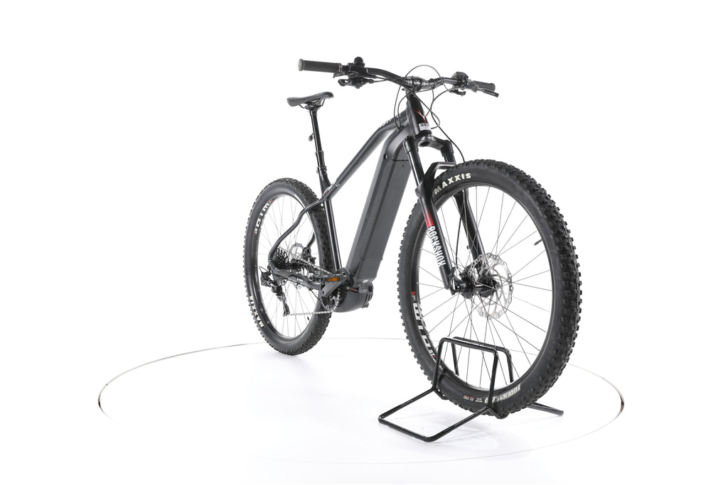 Whyte E-505 E-Bike - Image 3