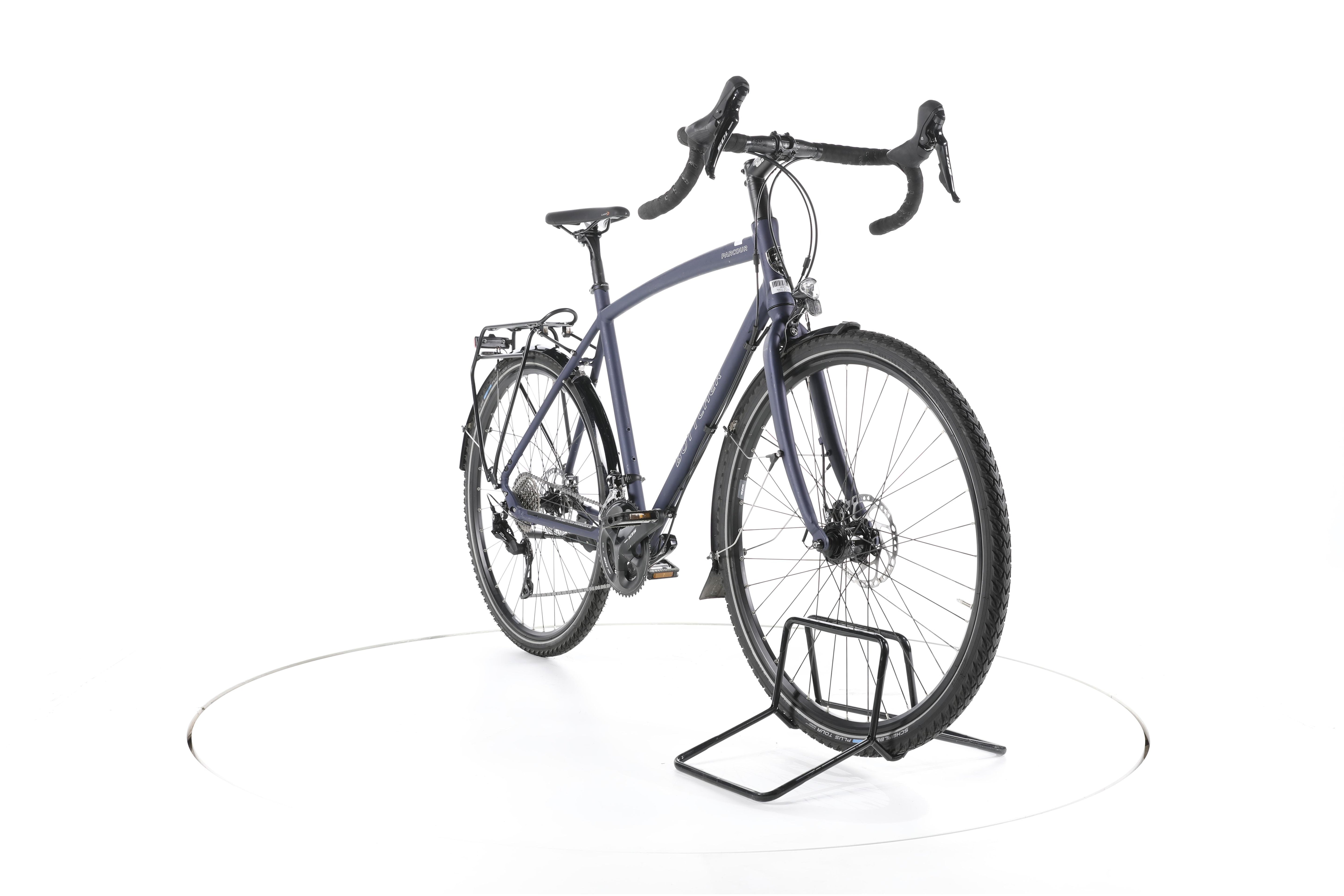 Böttcher Parcour - Image 3