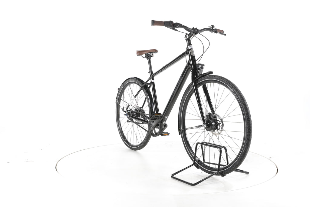 Diamant 247 Fahrrad City & Trekking - Image 3
