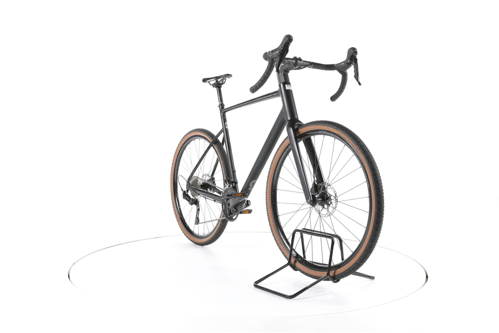 Scott Speedster Gravel 30 - Image 3