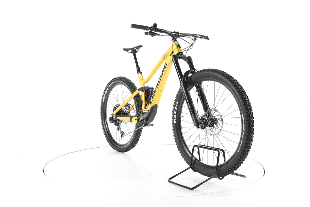 Lapierre Spicy CF 6.9 - Image 3