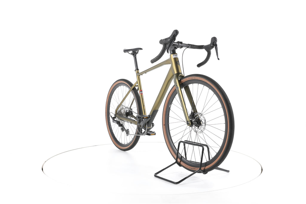 Carver Gravel 220 1BY - Image 3