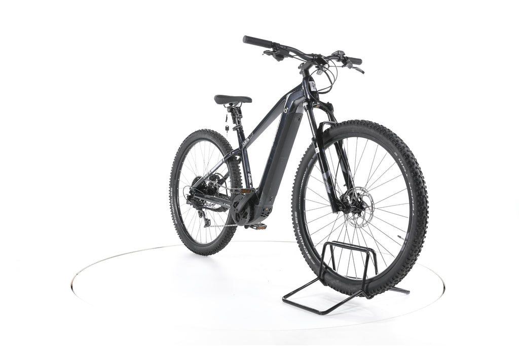 Conway Cairon S 2.0 E-Bike - Image 3