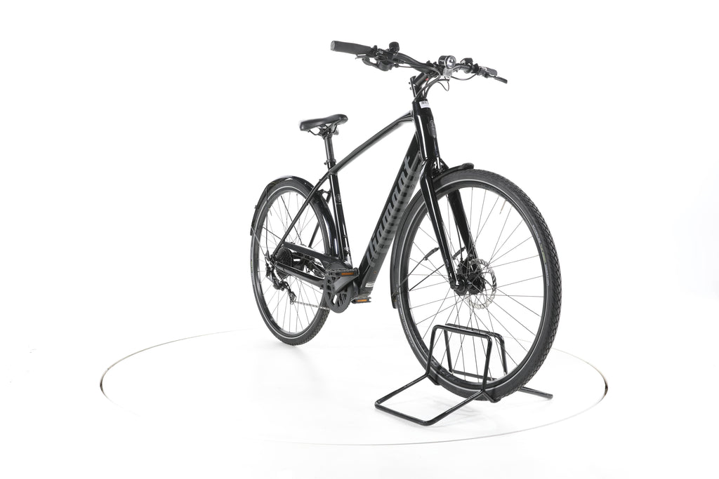 Diamant 365 E-Bike - Image 3