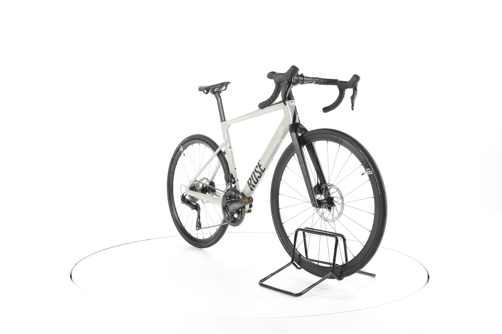 Rose XLITE 04 105 Di2 - Image 3