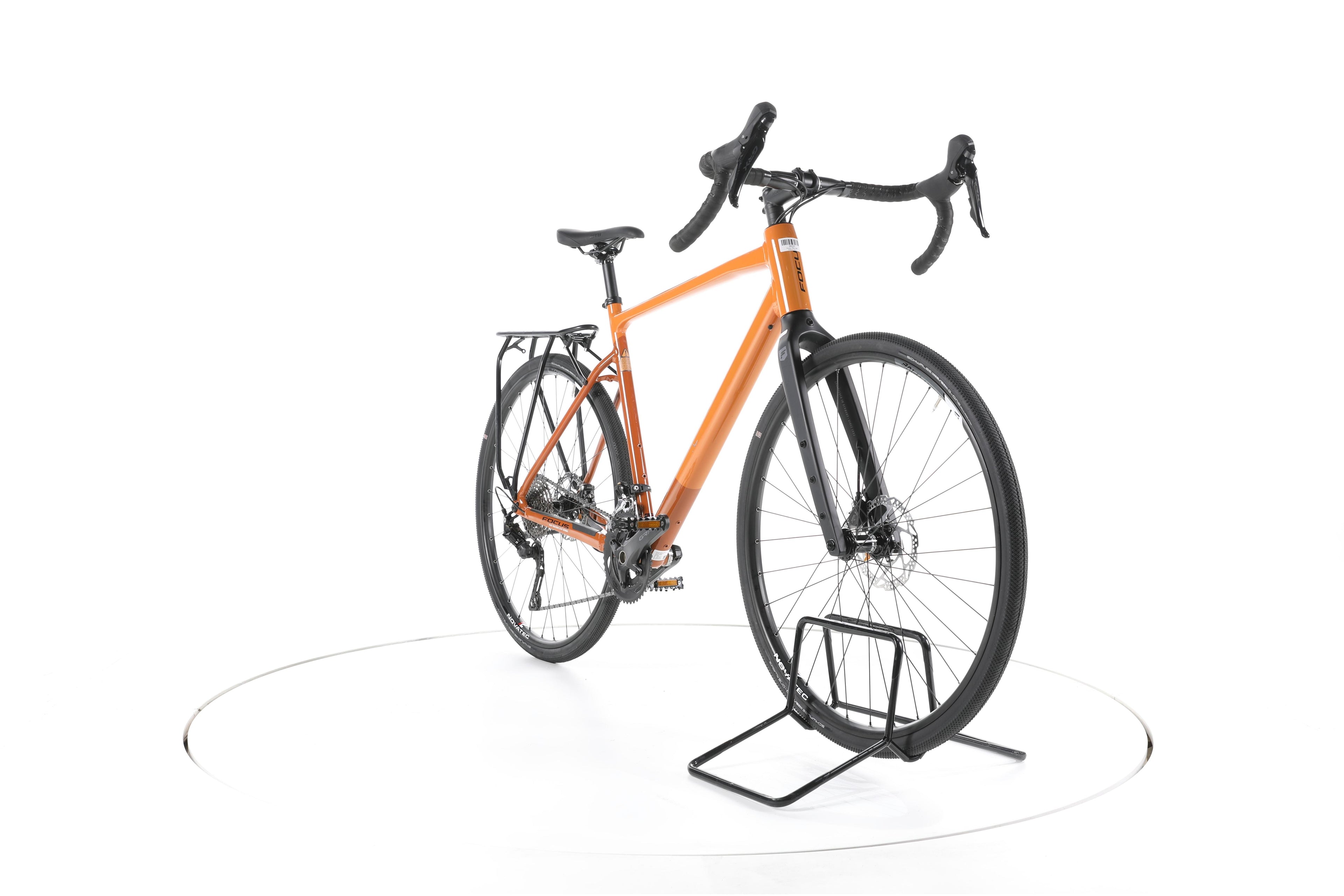 Focus Atlas 6.7 - Image 3