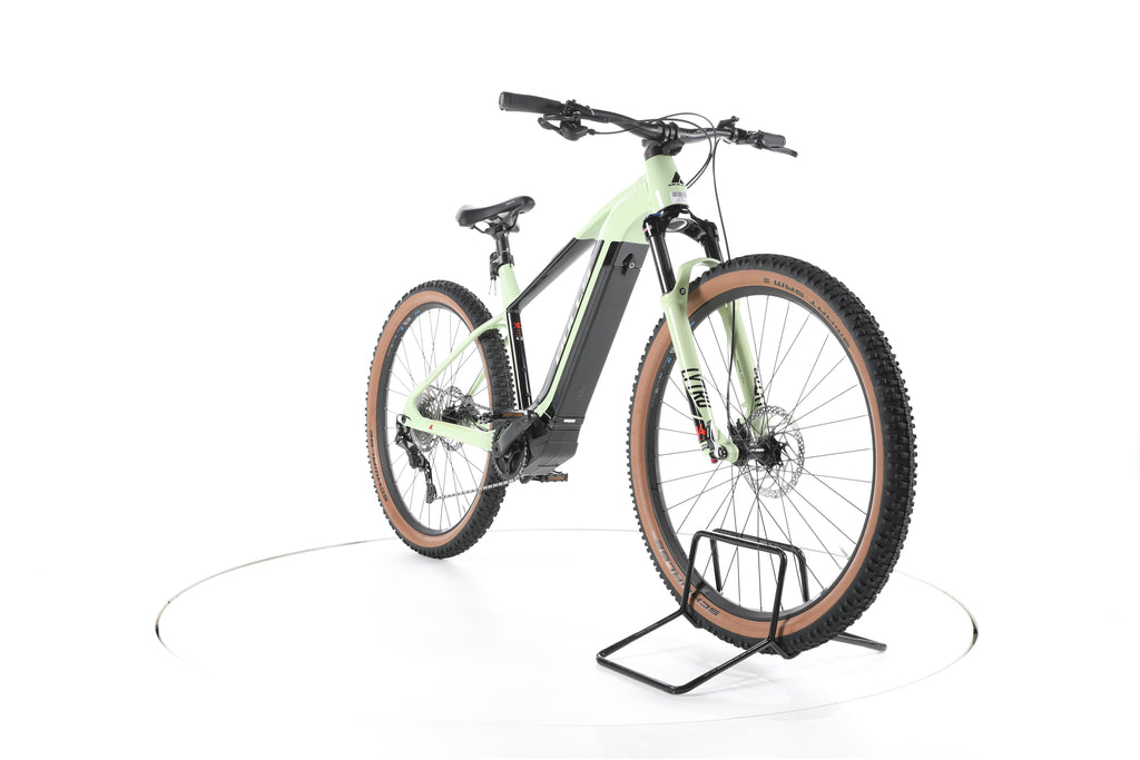 Bulls E-Stream EVO 1 E-Bike 2023 - Image 3