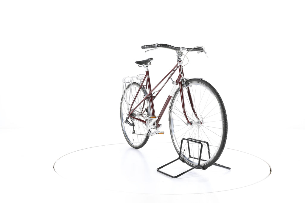 Creme Cycles Echo Mixte - Image 3