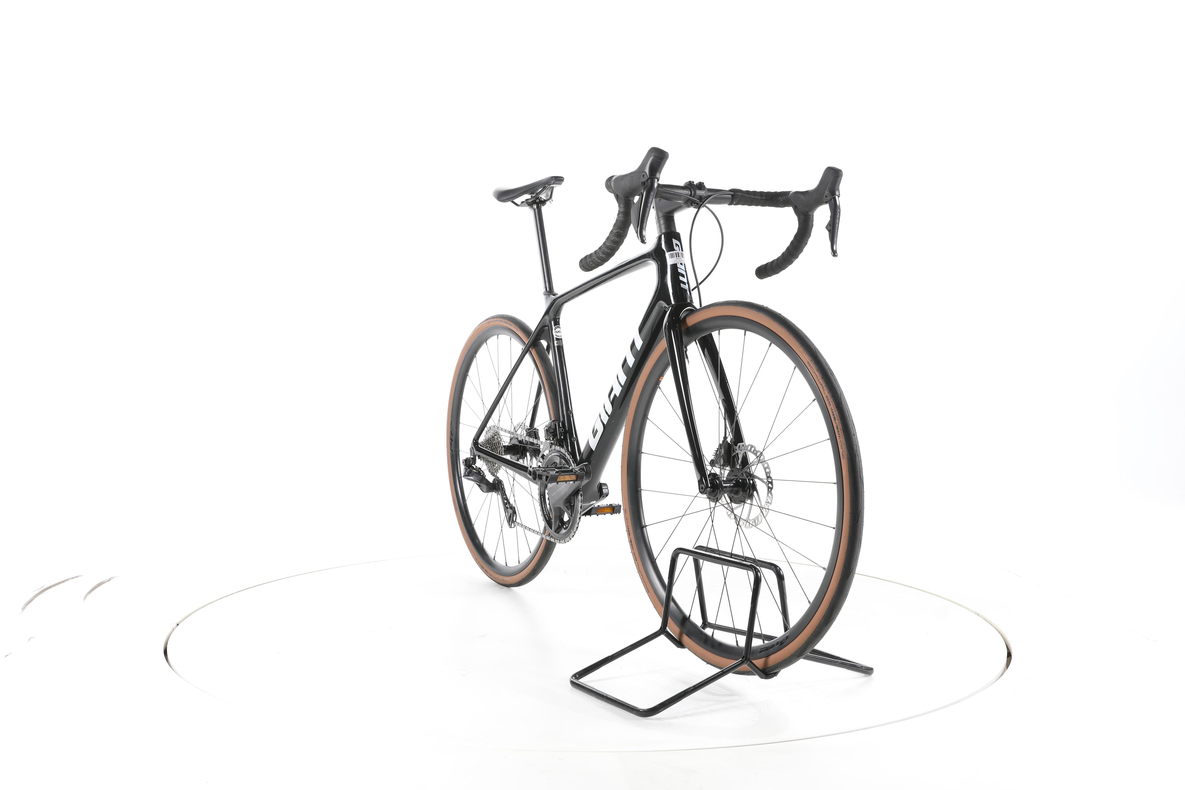 Giant TCR Advanced 0 - Image 3