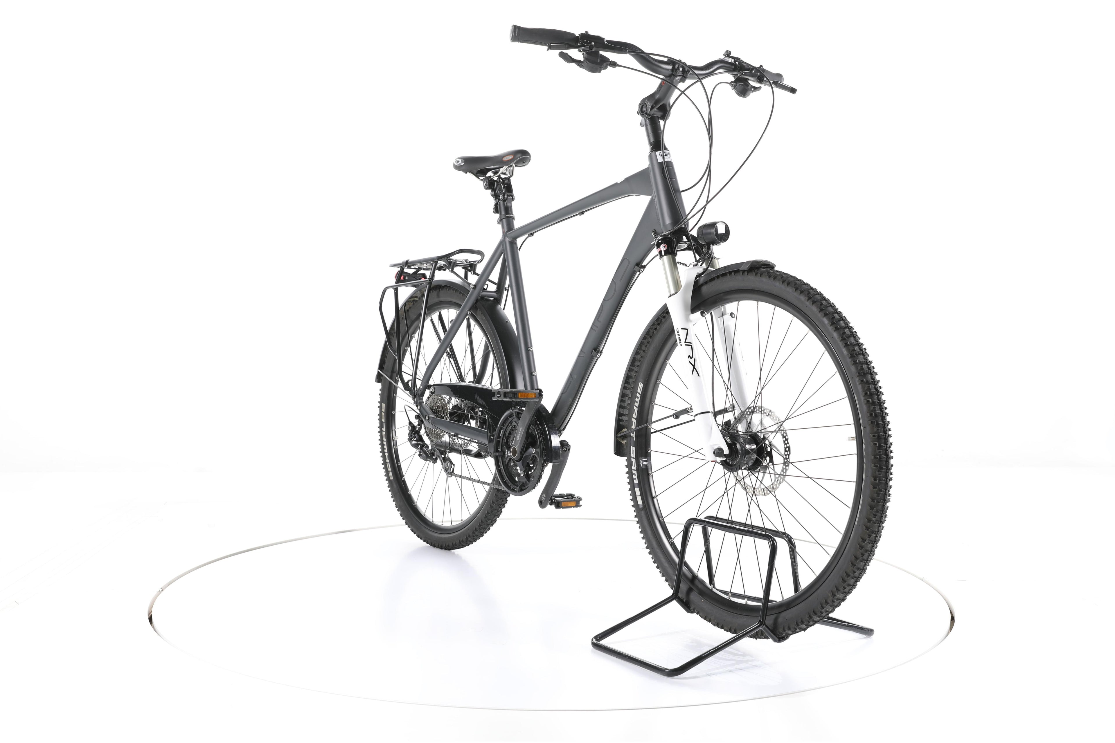 Campus TR Light - Image 3