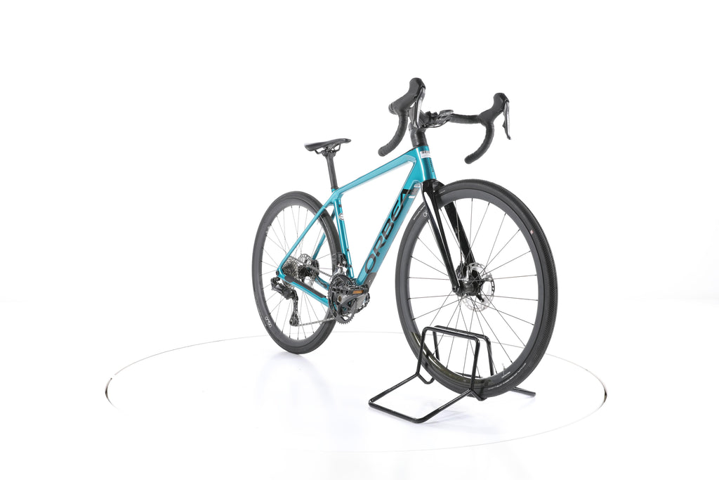 Orbea Terra M20iTEAM - Image 3