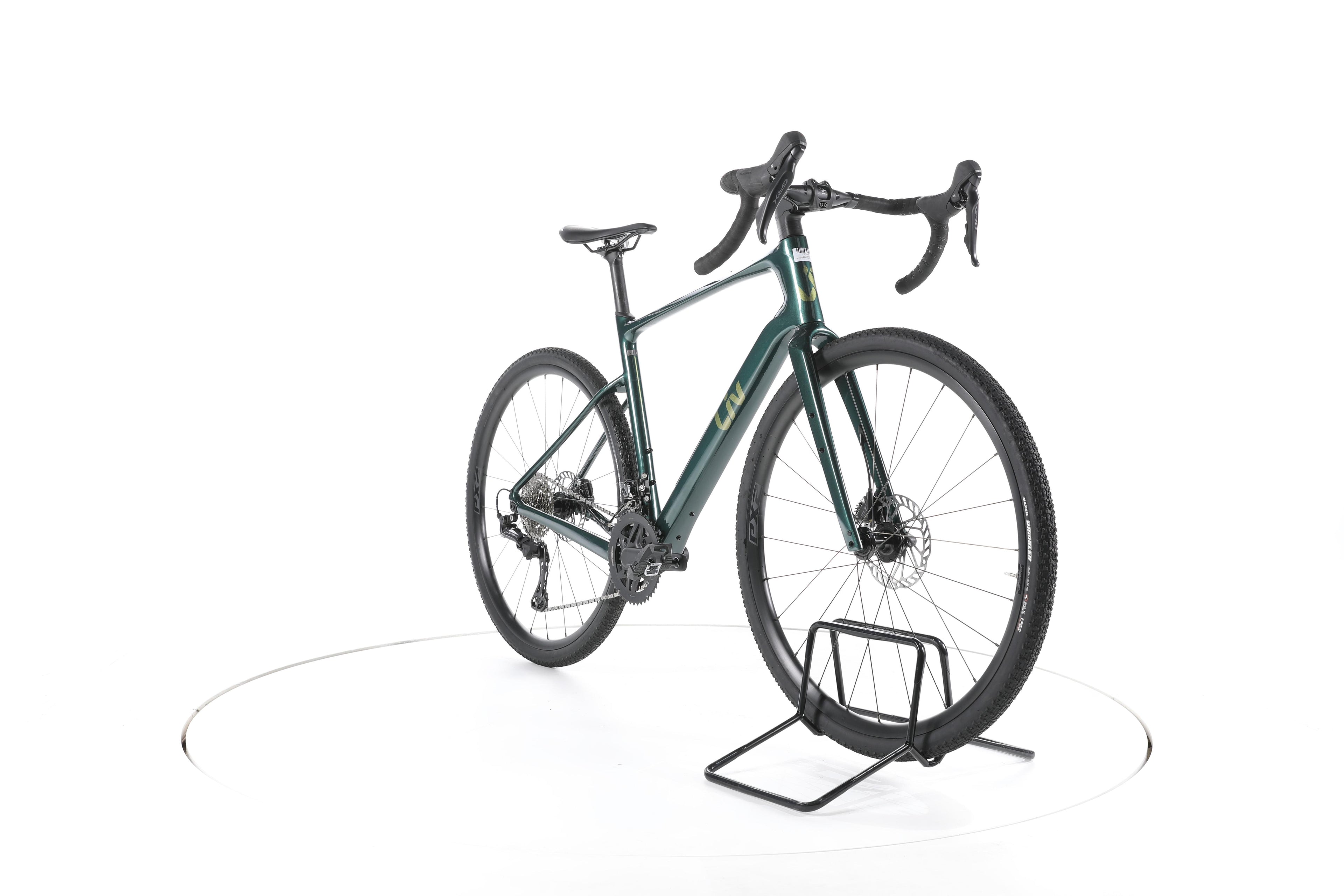 Liv Devote Advanced 2 - Image 3