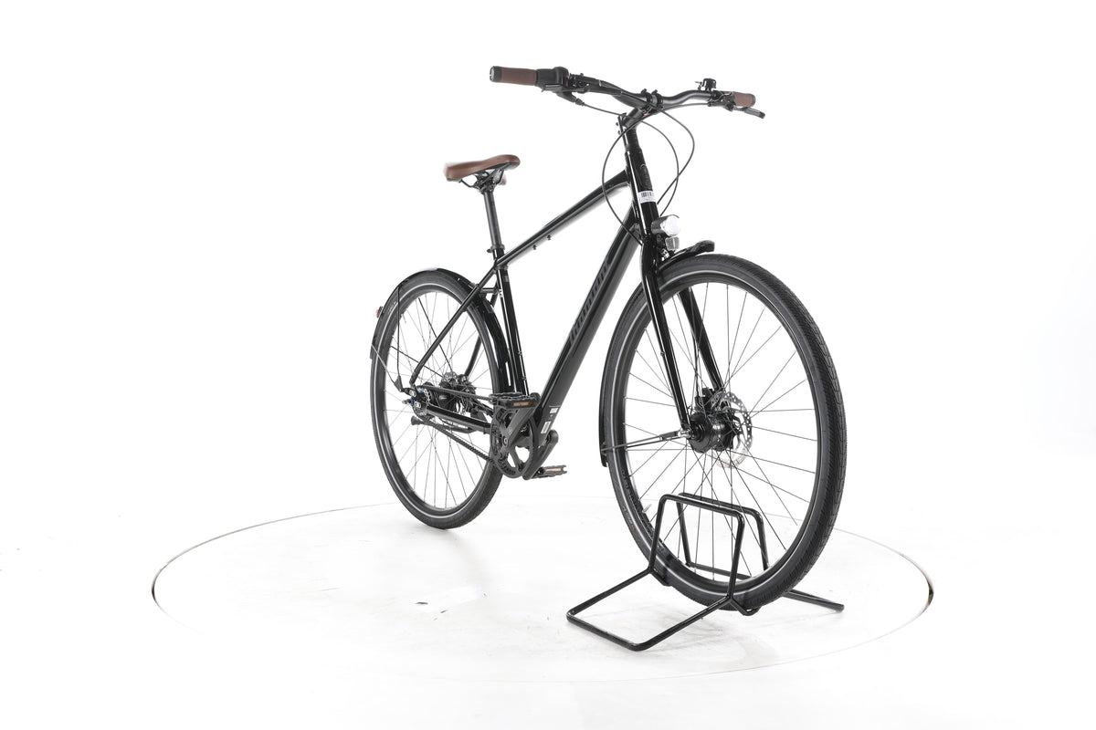 Diamant 247 Fahrrad City & Trekking - Image 3