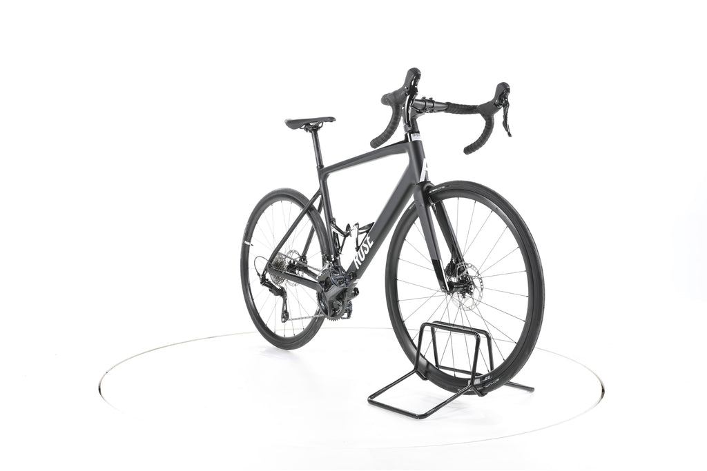 Rose Reveal AL 105 - Image 3