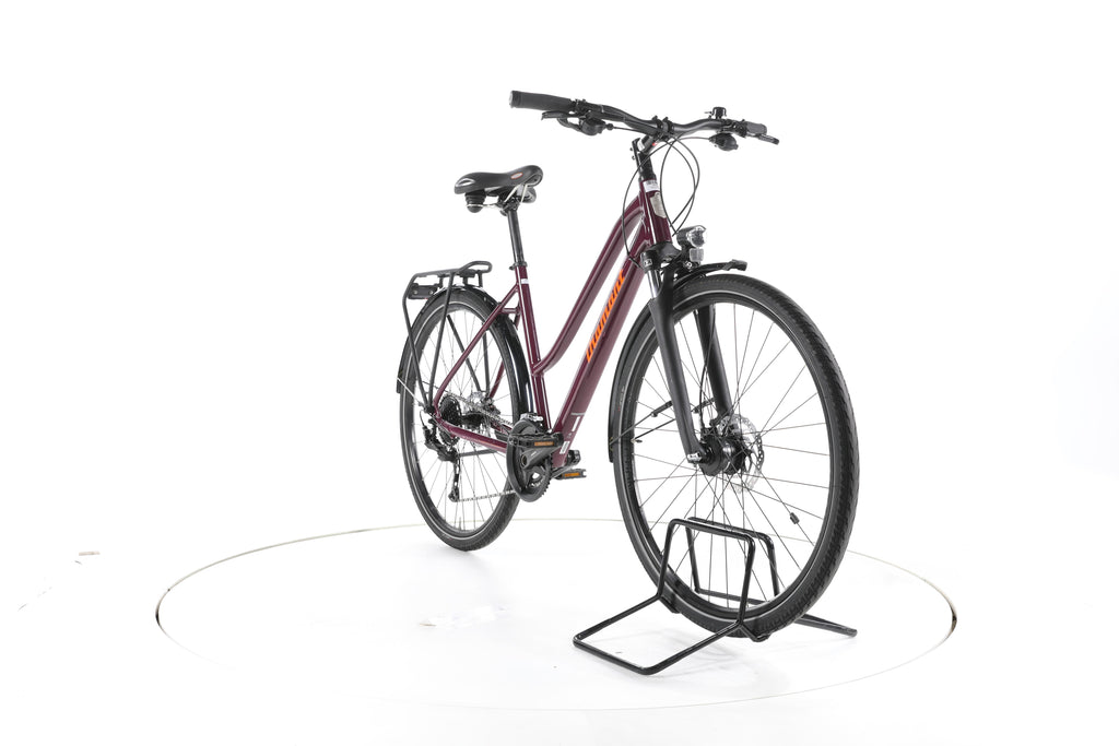 Diamant Elan Deluxe - Image 3