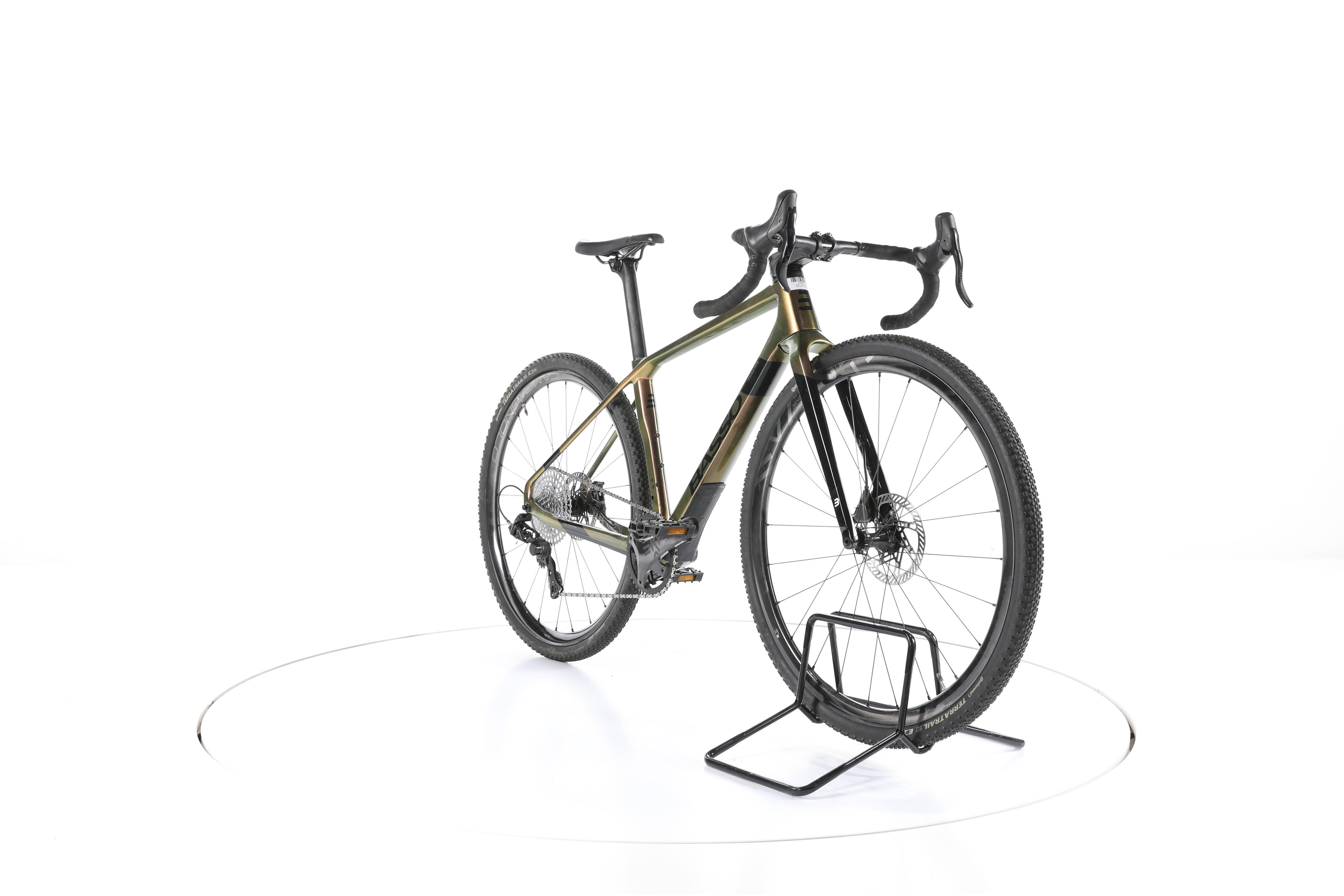 Basso Palta Ekar - Image 3