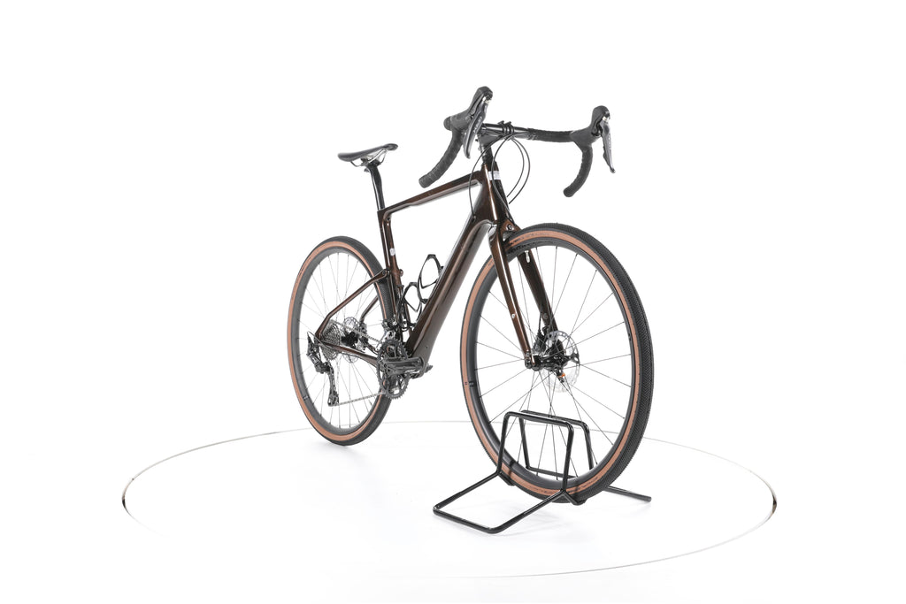 Cannondale Topstone Carbon 2 - Image 3