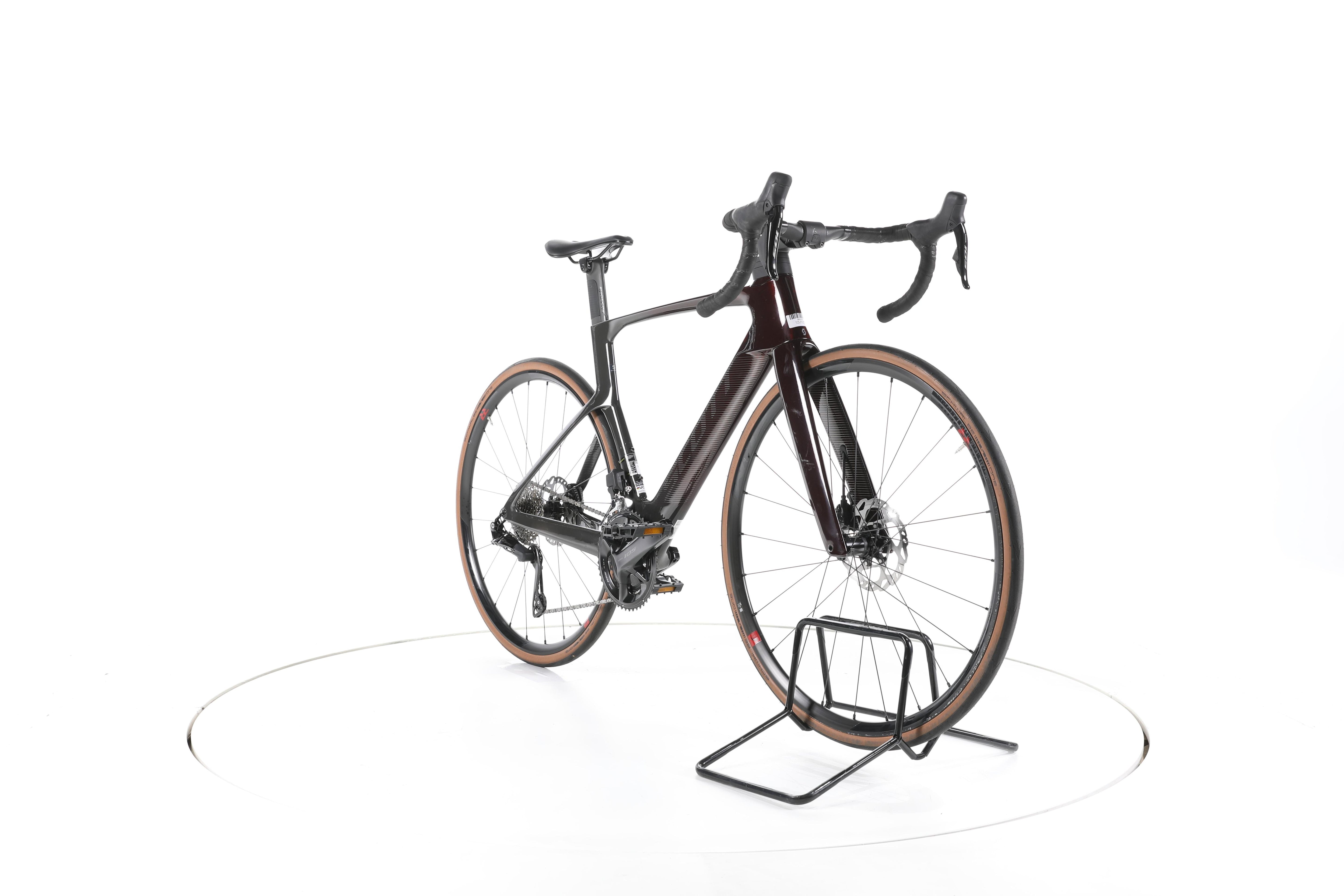 Scott Foil RC 30 - Image 3