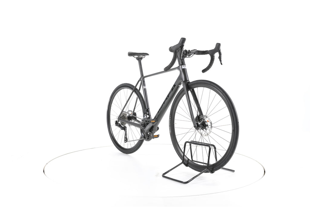 Orbea M30i - Image 3