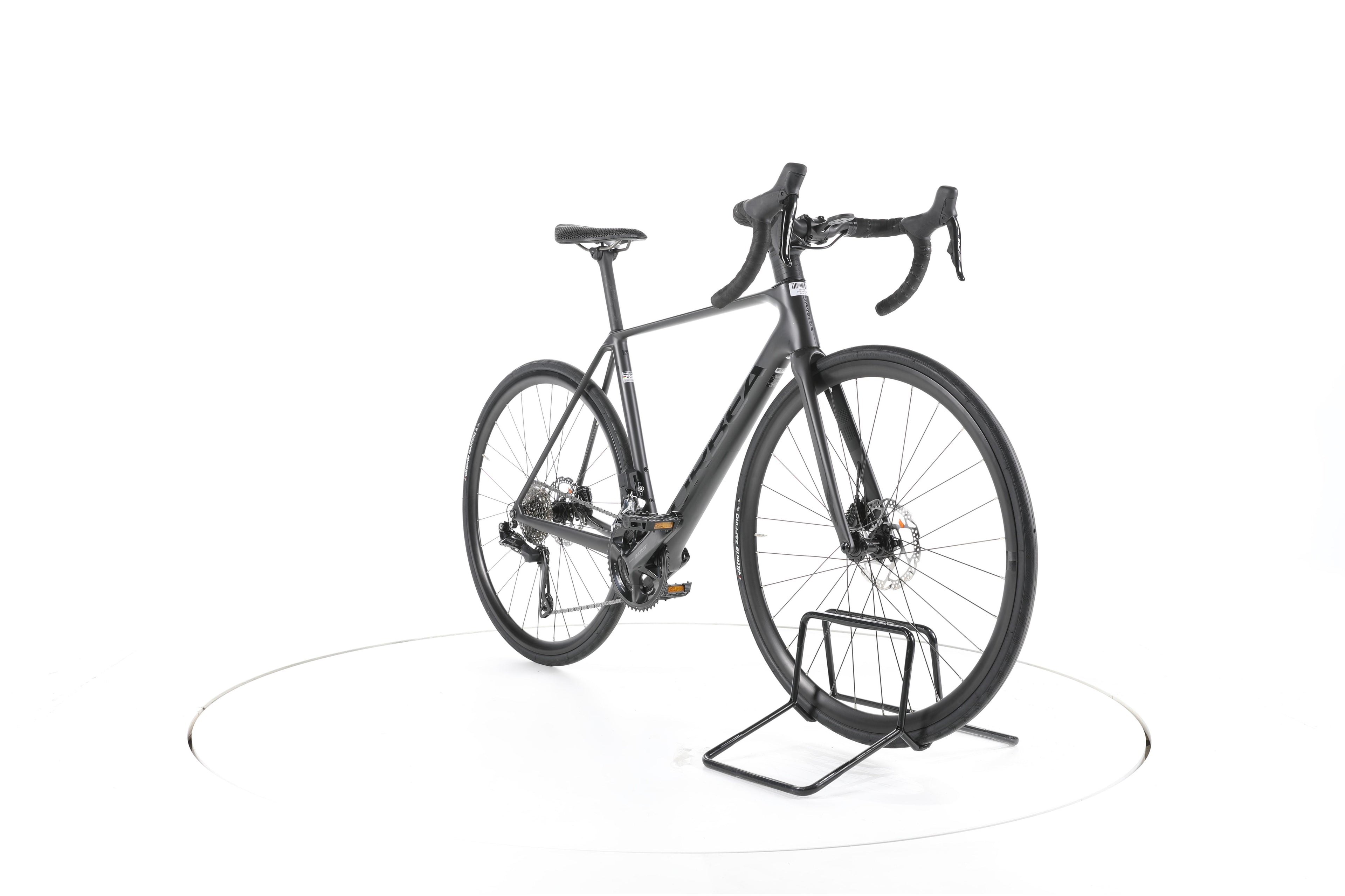 Orbea M30i - Image 3
