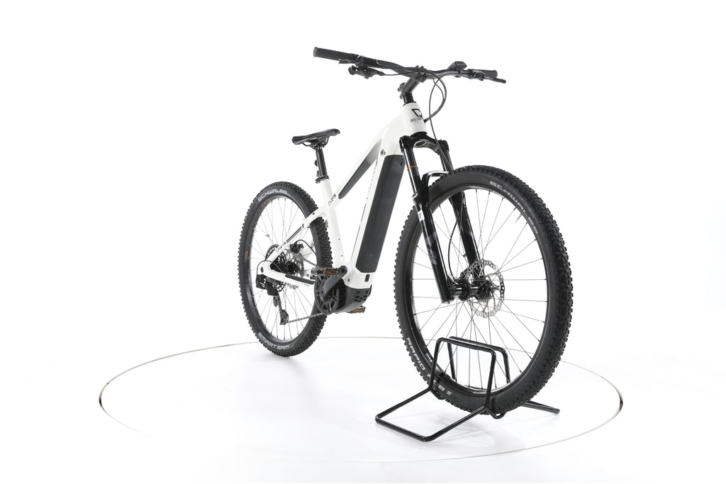 Conway Cairon S 4.0 E-Bike - Image 3