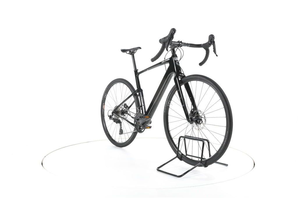 Cannondale Topstone Crb 3 - Image 3