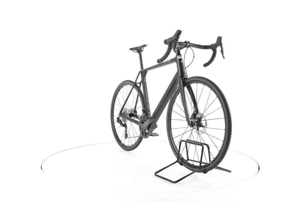 Votec VRC Pro - Image 3