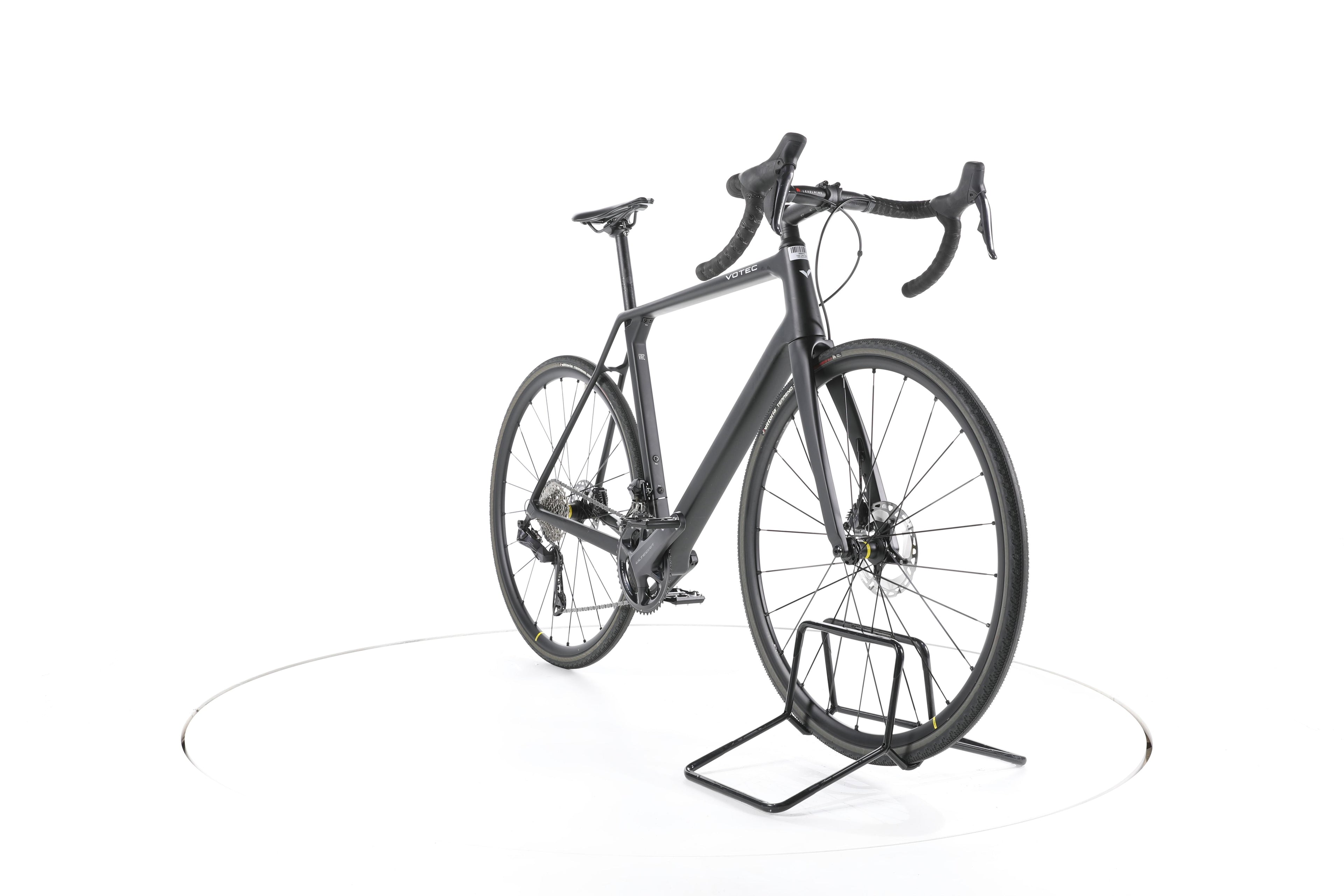 Votec VRC Pro - Image 3