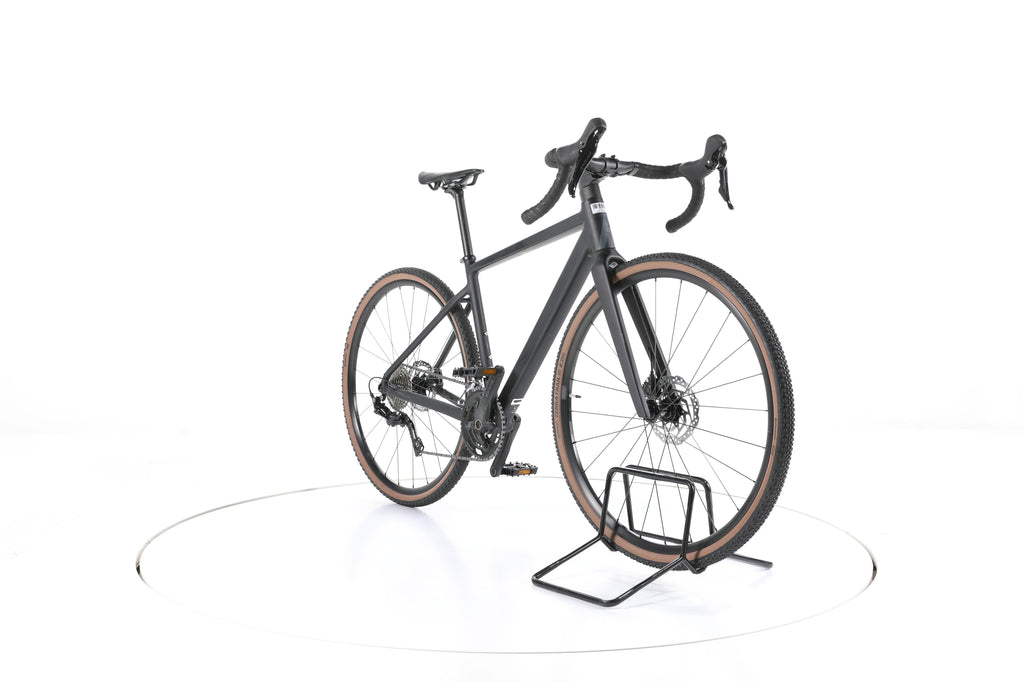 Rose BLEND Gravel - Image 3