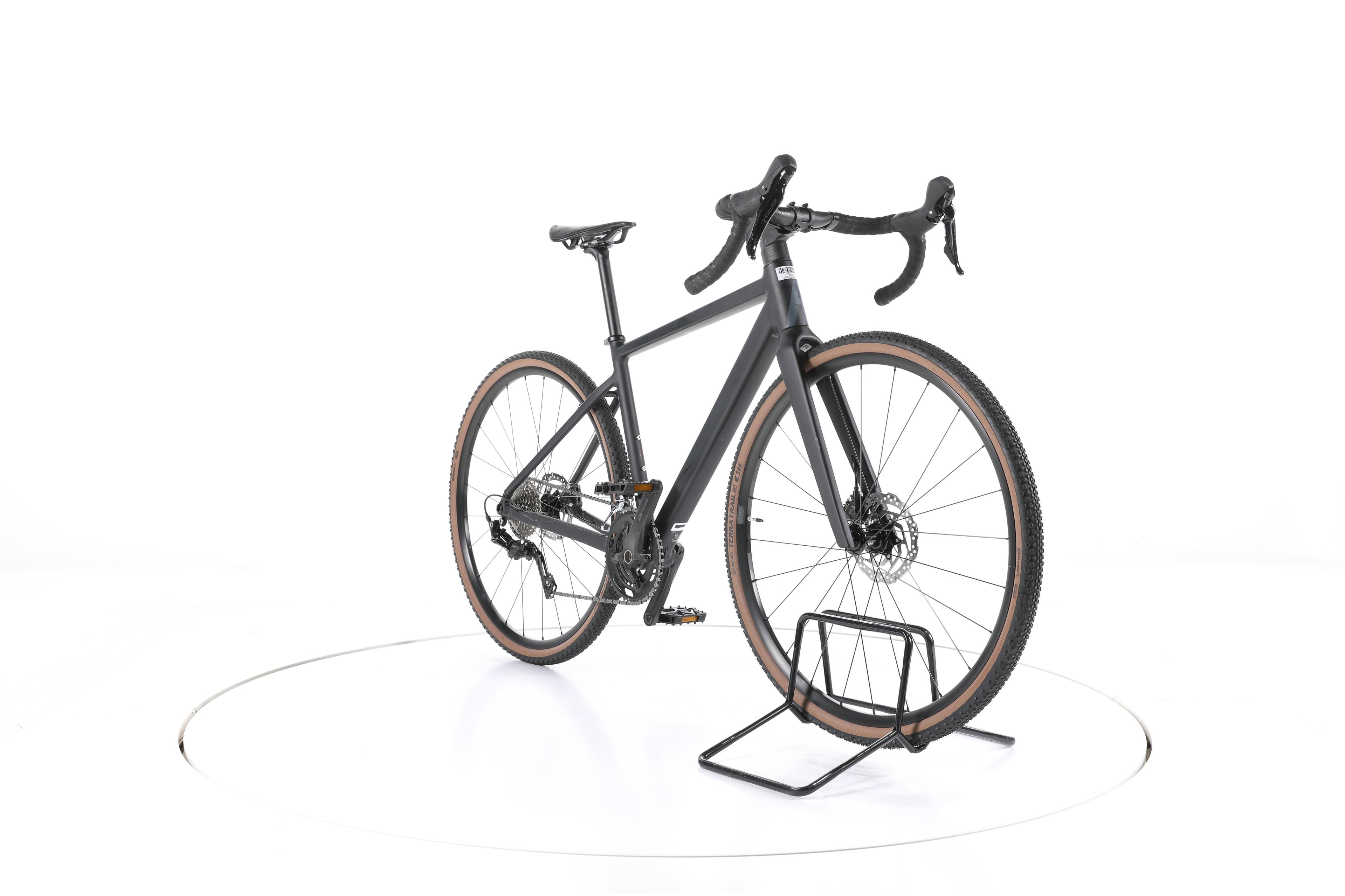 Rose BLEND Gravel - Image 3