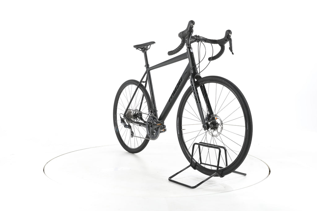 Compel RX 14.0 Gravelbike - Image 3