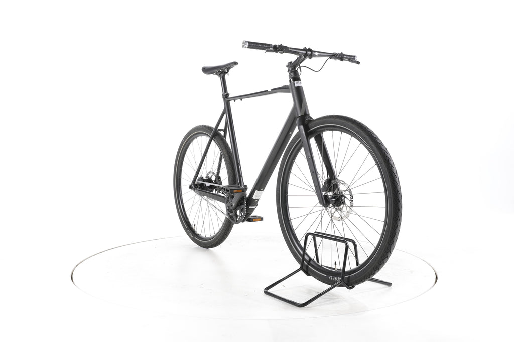 Rose SNEAK PLUS City E-Bike - Image 3