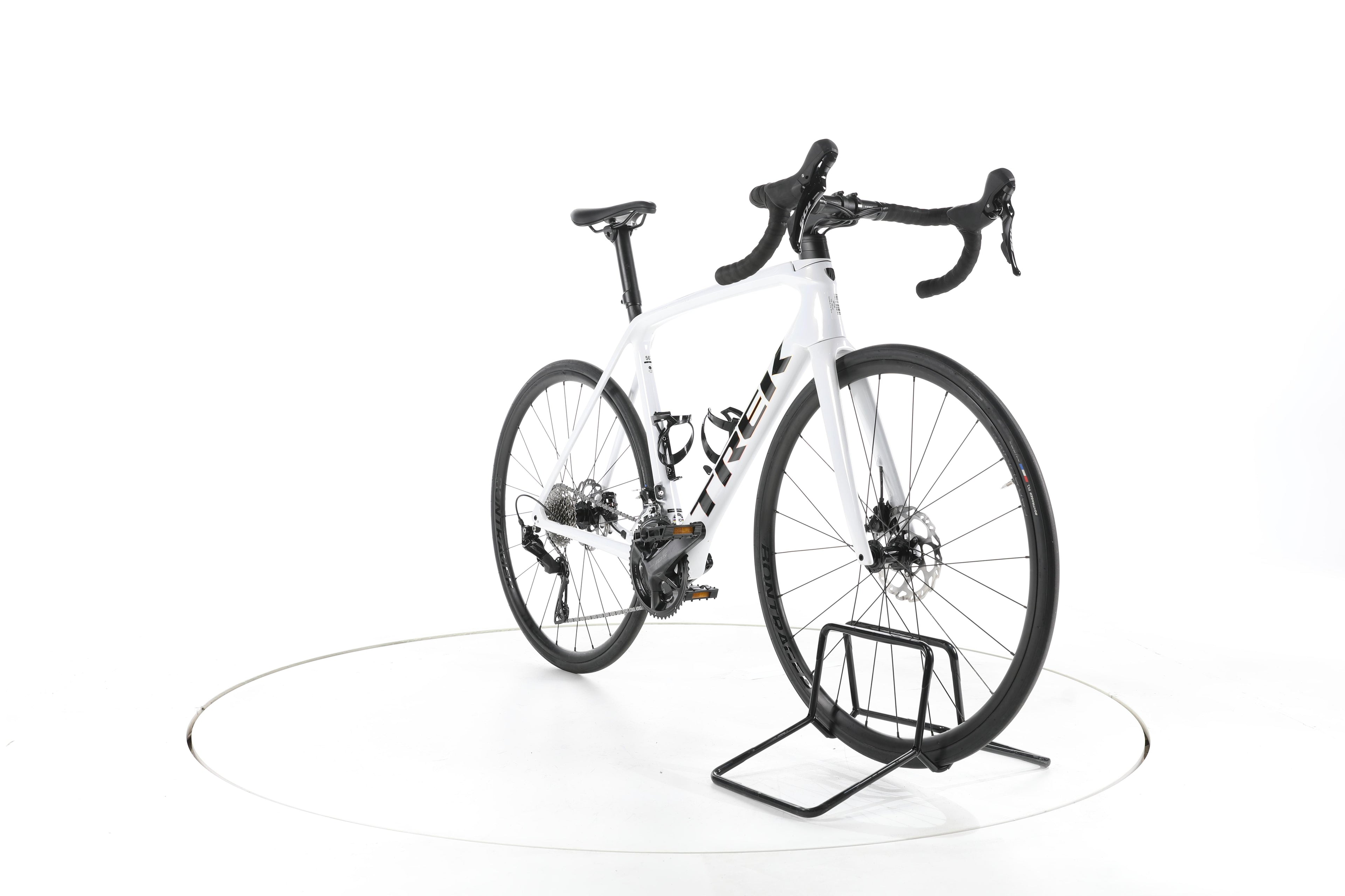 Trek Emonda SL 5 - Image 3