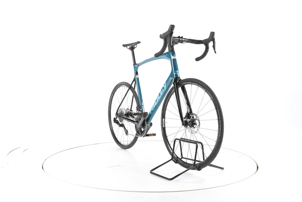 Ridley Fenix SLiC 105 Di2 - Image 3