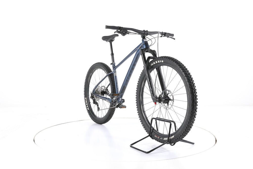 Giant Fathom 2 - Image 3