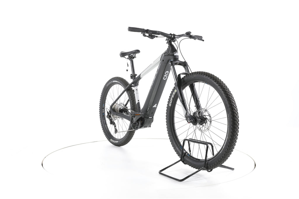 Bulls Copperhead EVO 1 E-Bike 2024 - Image 3