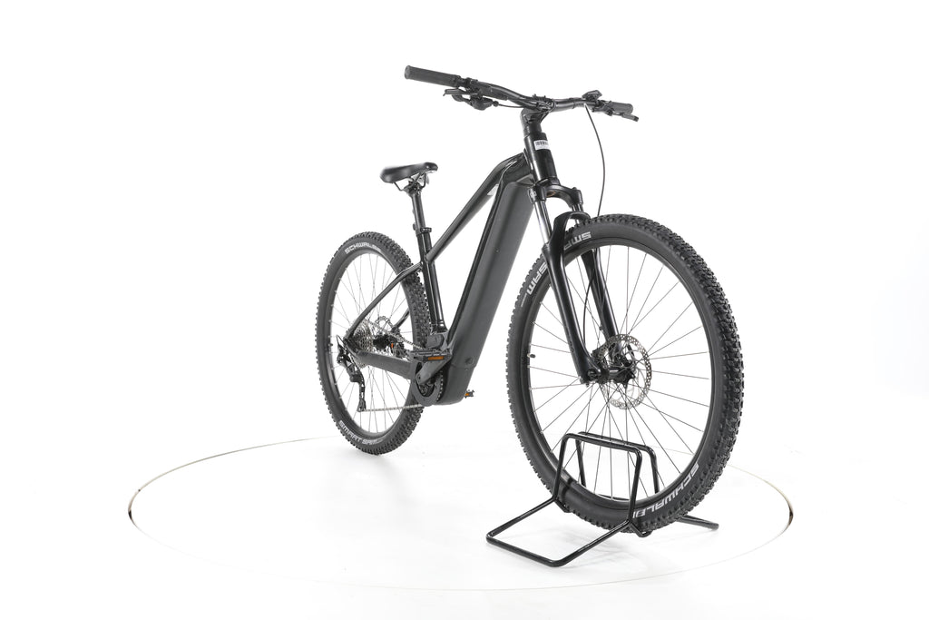 Cube Reaction Hybrid ONE E-Bike 2023 - Image 3