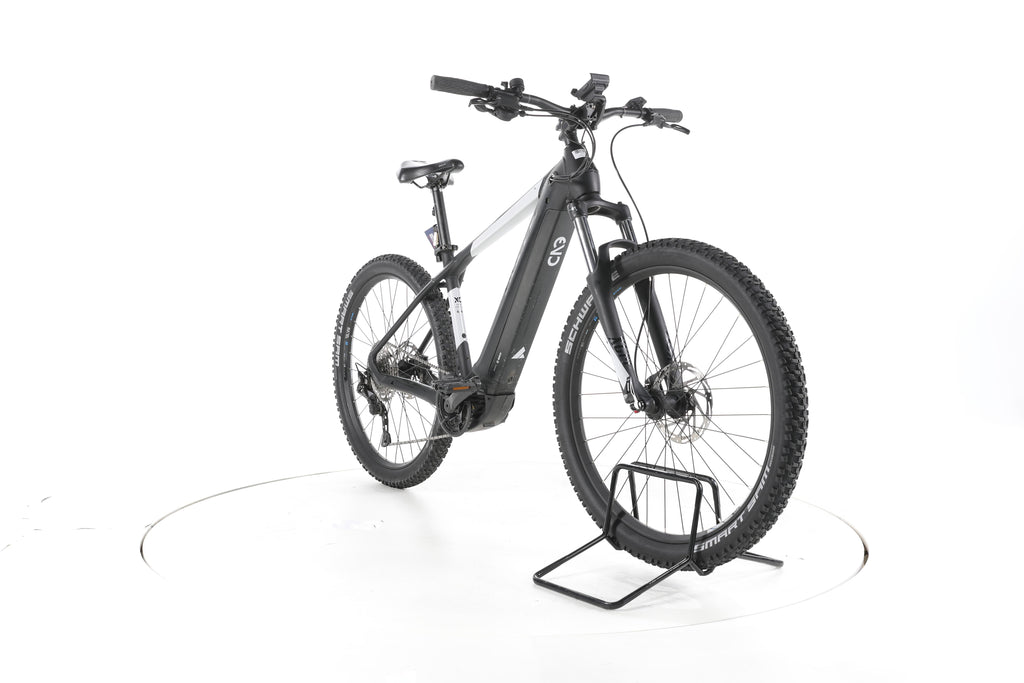 Bulls Copperhead EVO 1 E-Bike - Image 3
