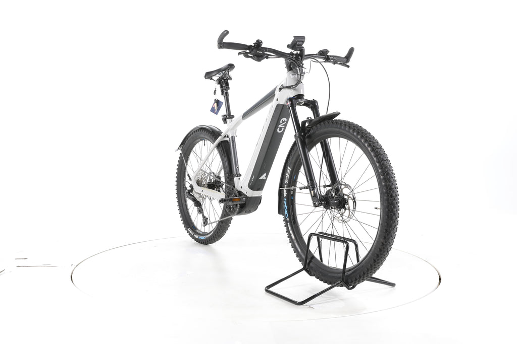 Bulls Copperhead Evo2 E-Bike - Image 3