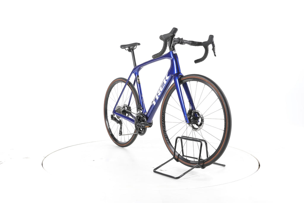 Trek Domane SL 6 Gen 4 - Image 3