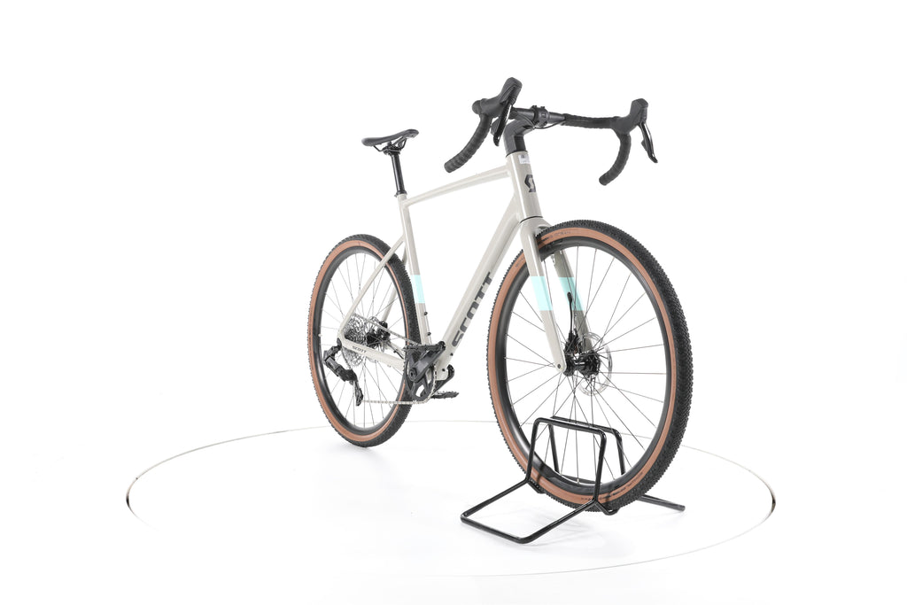 Scott Speedster Gravel 10 - Image 3